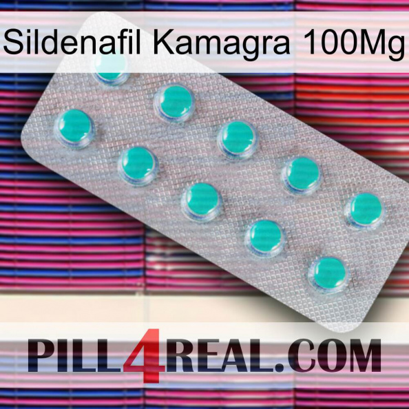 Sildenafil Kamagra 100Mg 28.jpg